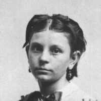 Mary Louisa Whitmore (1838 - 1923) Profile